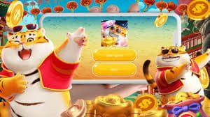 Trải nghiệm chơi game đa nền tảng trên các thiết bị khác nhau với f68