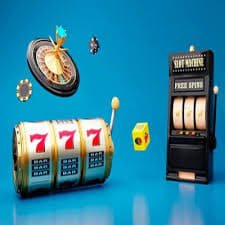 Kho game slot đa dạng tại f68 với chủ đề phong phú và thú vị