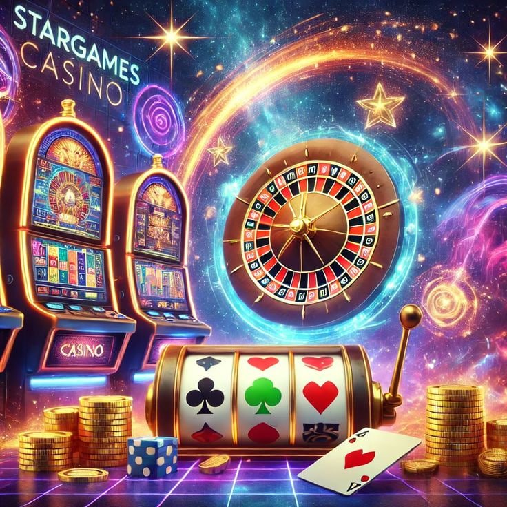 Hình ảnh trải nghiệm cược thể thao và slot tại f68 dành cho người dùng Việt Nam