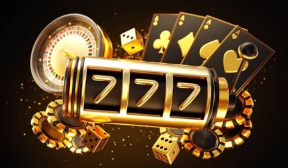 Cược esports tại sảnh cá cược thể thao f68