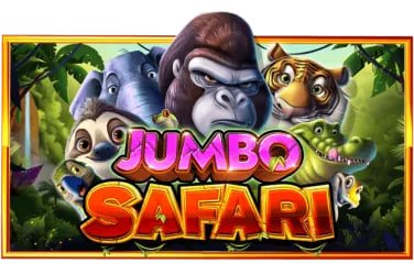 Trò chơi casino & slot đa dạng giúp người chơi đặt cược linh hoạt