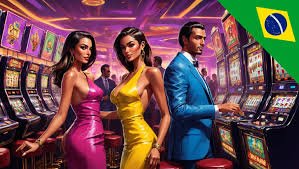 Trải nghiệm live casino chân thực với dealer trực tiếp và các trò chơi hấp dẫn