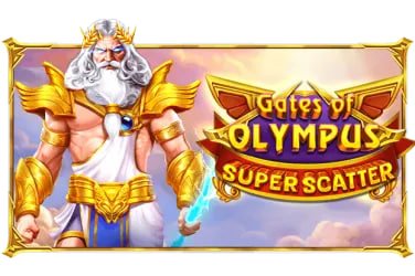 Các trò chơi thể thao ảo đa dạng tại sảnh game f68 phù hợp mọi người chơi Việt